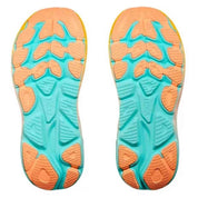  Hoka Clifton 10