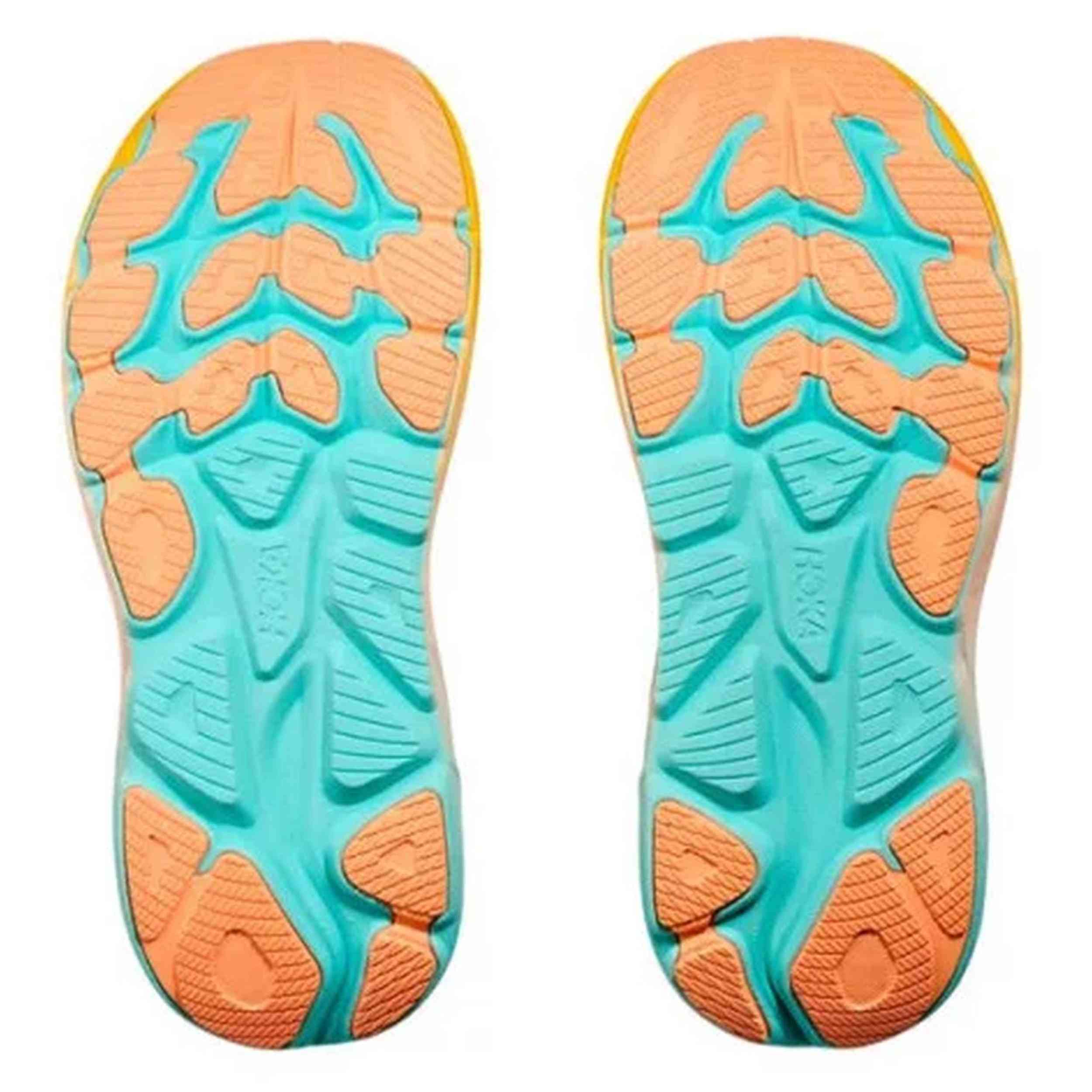  Hoka Clifton 10