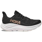  Hoka Clifton 10