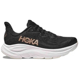 Hoka Clifton 10