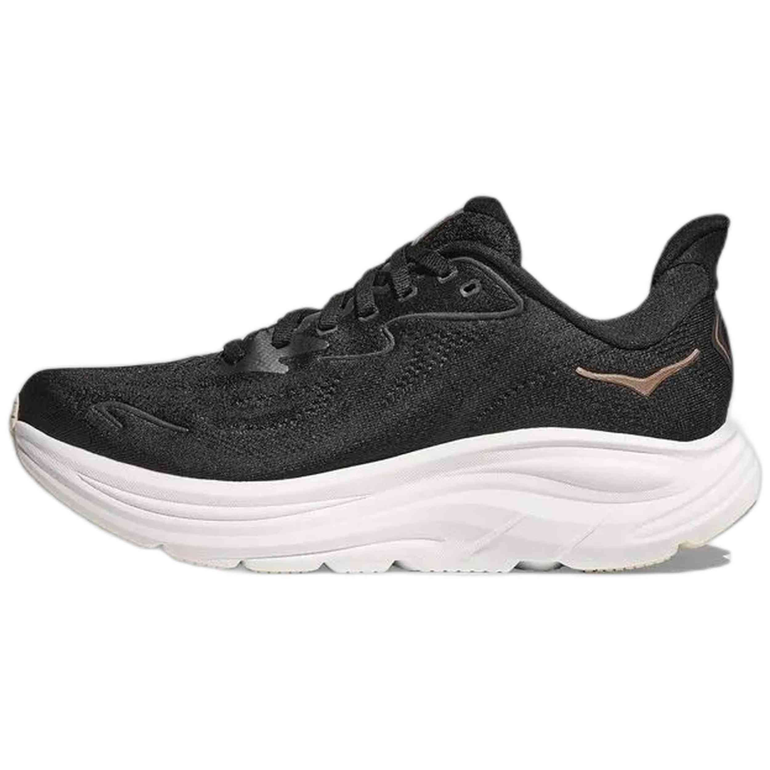  Hoka Clifton 10