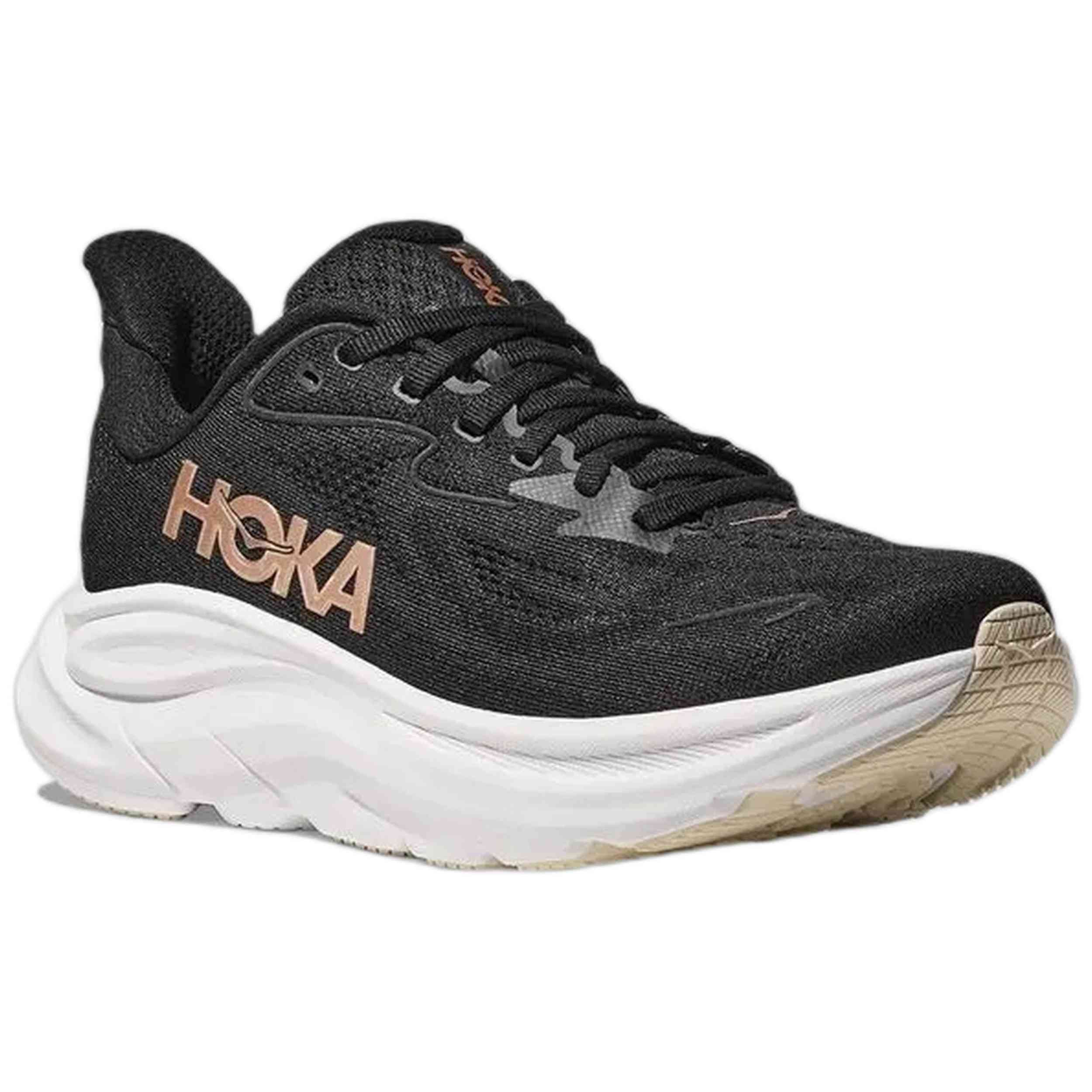  Hoka Clifton 10