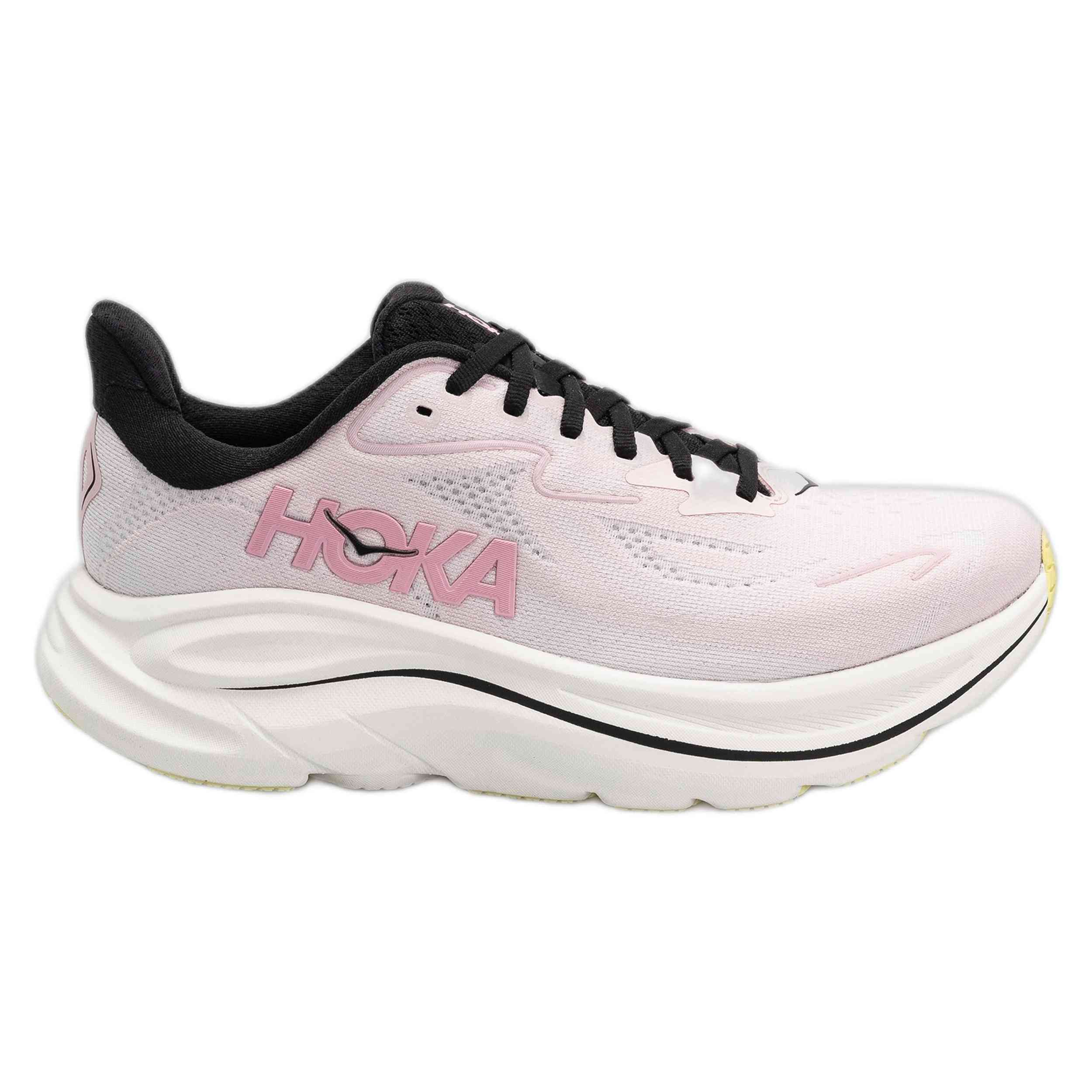  Hoka Clifton 10