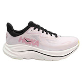 Hoka Clifton 10