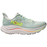 Zapatillas Hoka