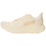 Zapatillas De Running Hoka Clifton 10
