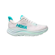 Zapatillas Hoka Clifton 10