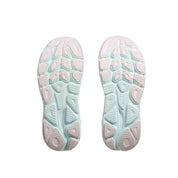 Zapatillas Hoka Clifton 10