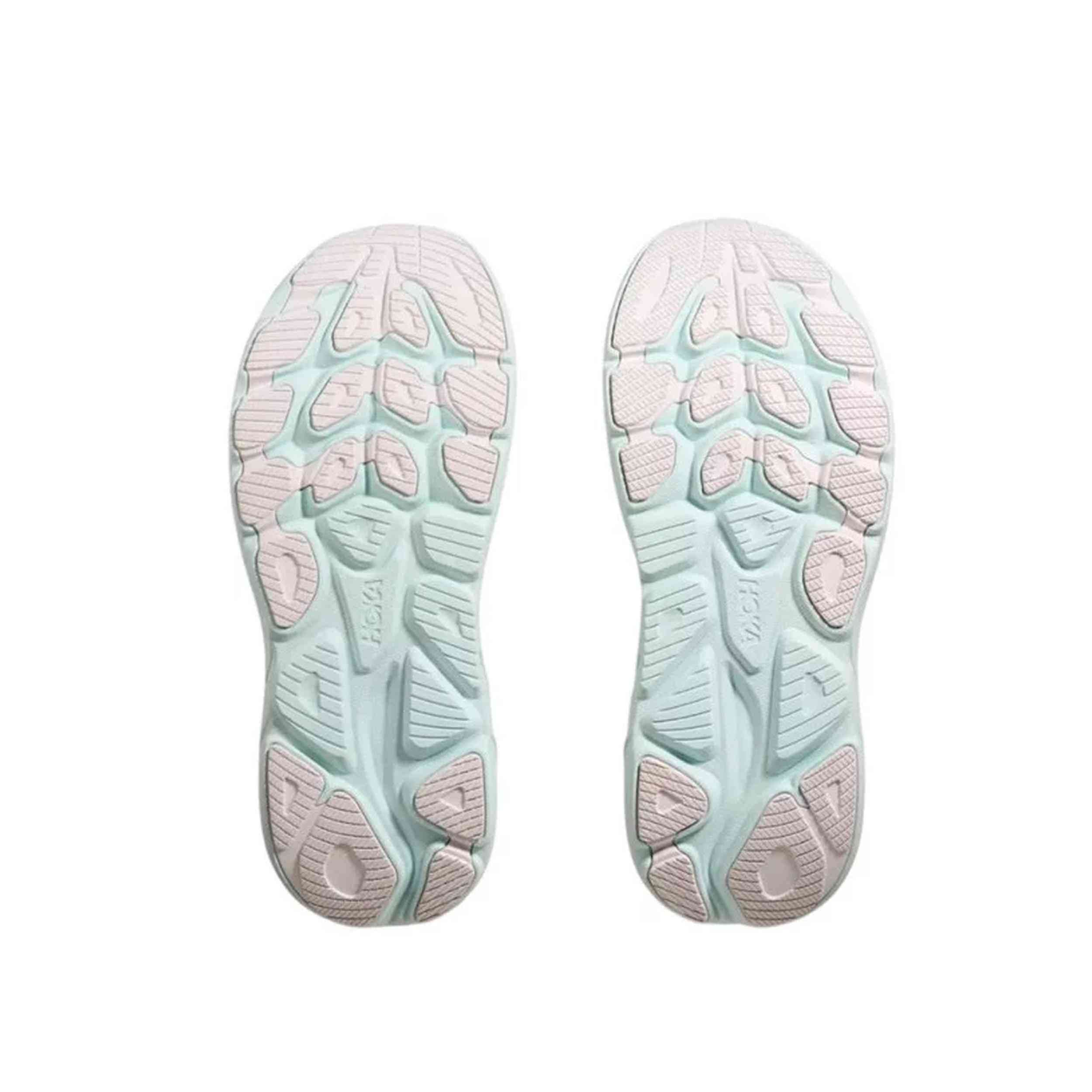 Zapatillas Hoka Clifton 10