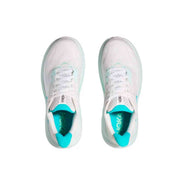 Zapatillas Hoka Clifton 10