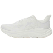 Imagen del producto con referencia 0001162031-WWH
