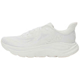 Zapatillas De Running Hoka Clifton 10