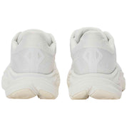 Imagen del producto con referencia 0001162031-WWH