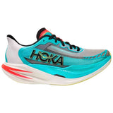 Zapatillas De Running Hoka Cielo X1 2.0 "Multicolor"