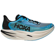 Imagen del producto con referencia 0001162053-SKY