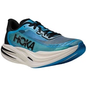 Imagen del producto con referencia 0001162053-SKY