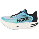 Zapatillas Hoka Cielo X1 2.0 Skyward Blue / Cielo Blue