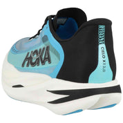 Imagen del producto con referencia 0001162053-SKY-HK5US