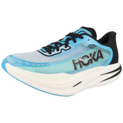 Imagen del producto con referencia 0001162053-SKY-HK5US