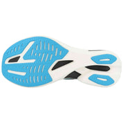 Imagen del producto con referencia 0001162053-SKY-HK5US