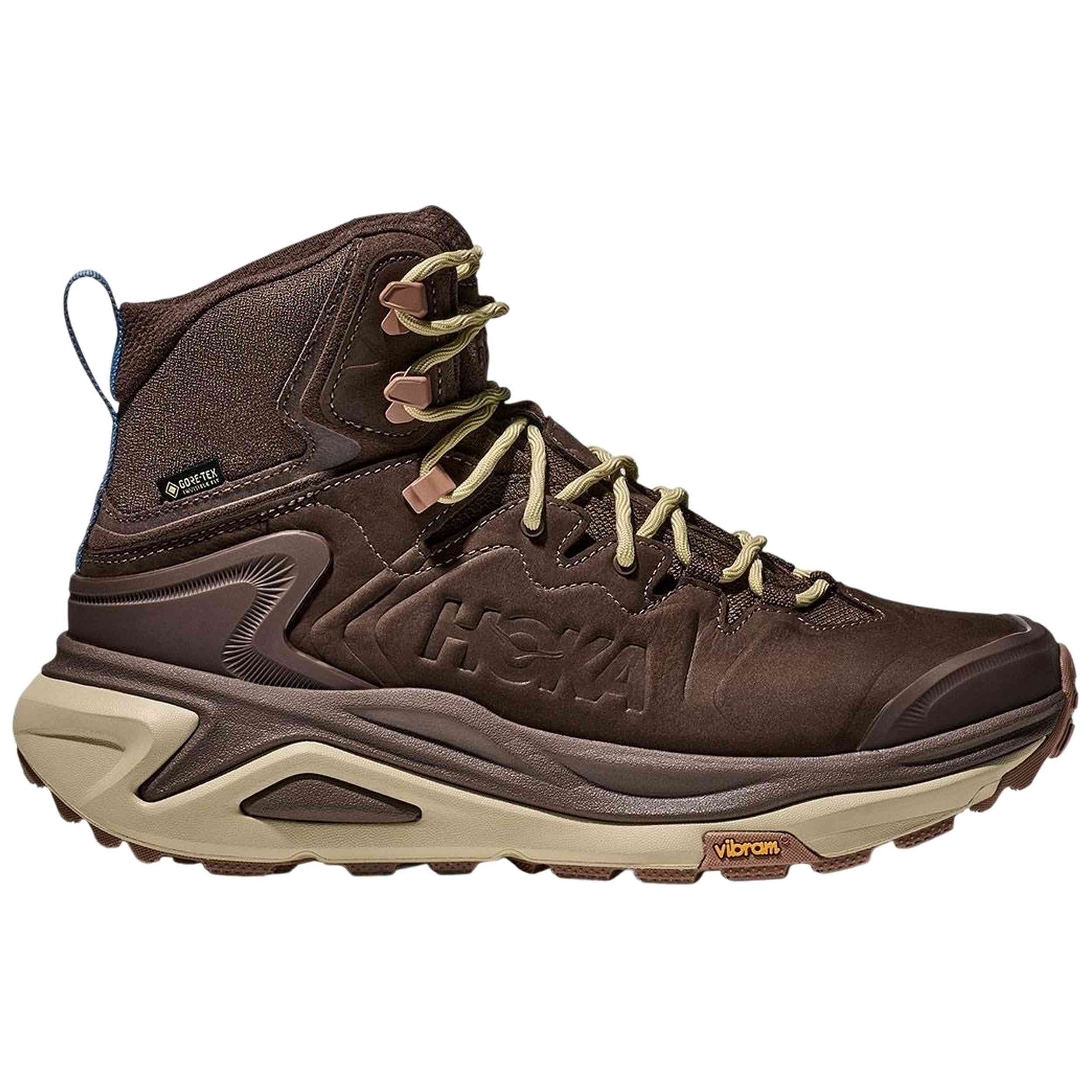 Imagen del producto con referencia 0001162530-WYS