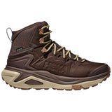 Zapatillas De Trekking Hoka Zapatillas Hoka Kaha 3 Gore-Tex