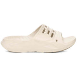 Chanclas Teva