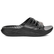 Imagen del producto con referencia 0001164651-BLK