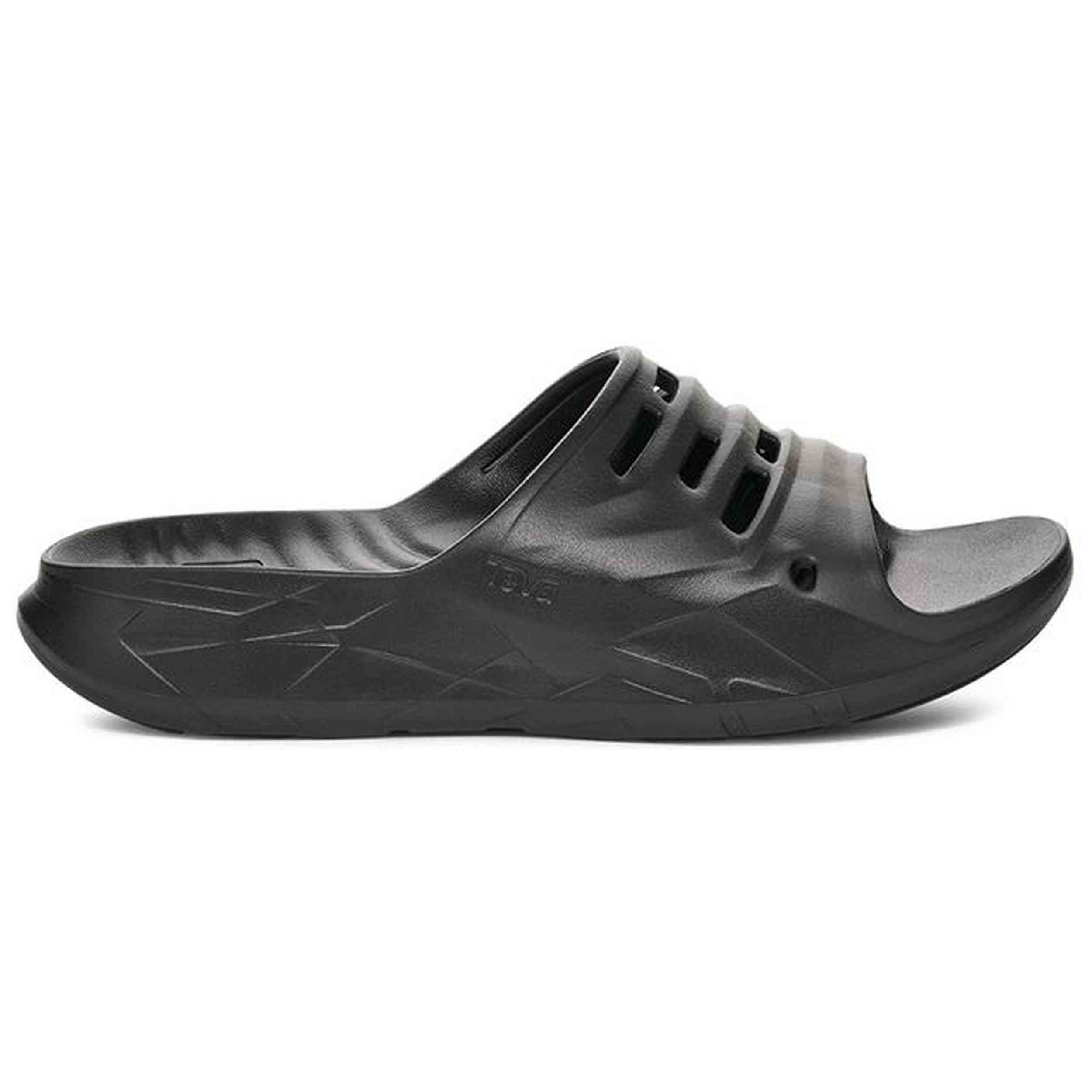 Imagen del producto con referencia 0001164651-BLK