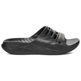 Chanclas Teva