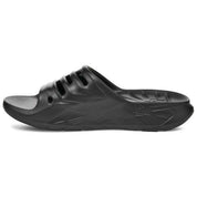 Imagen del producto con referencia 0001164651-BLK