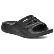 Imagen del producto con referencia 0001164651-BLK