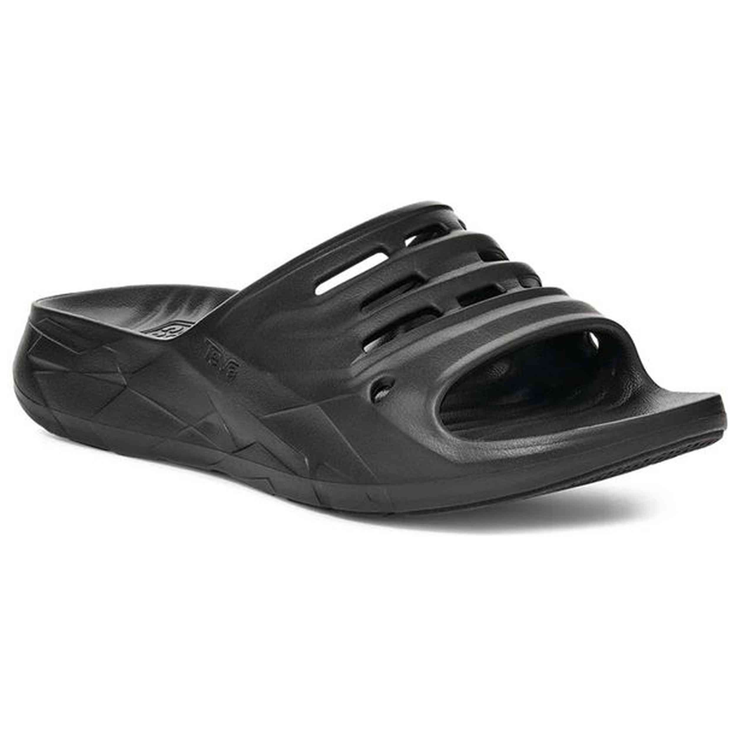 Imagen del producto con referencia 0001164651-BLK