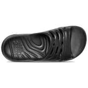 Imagen del producto con referencia 0001164651-BLK