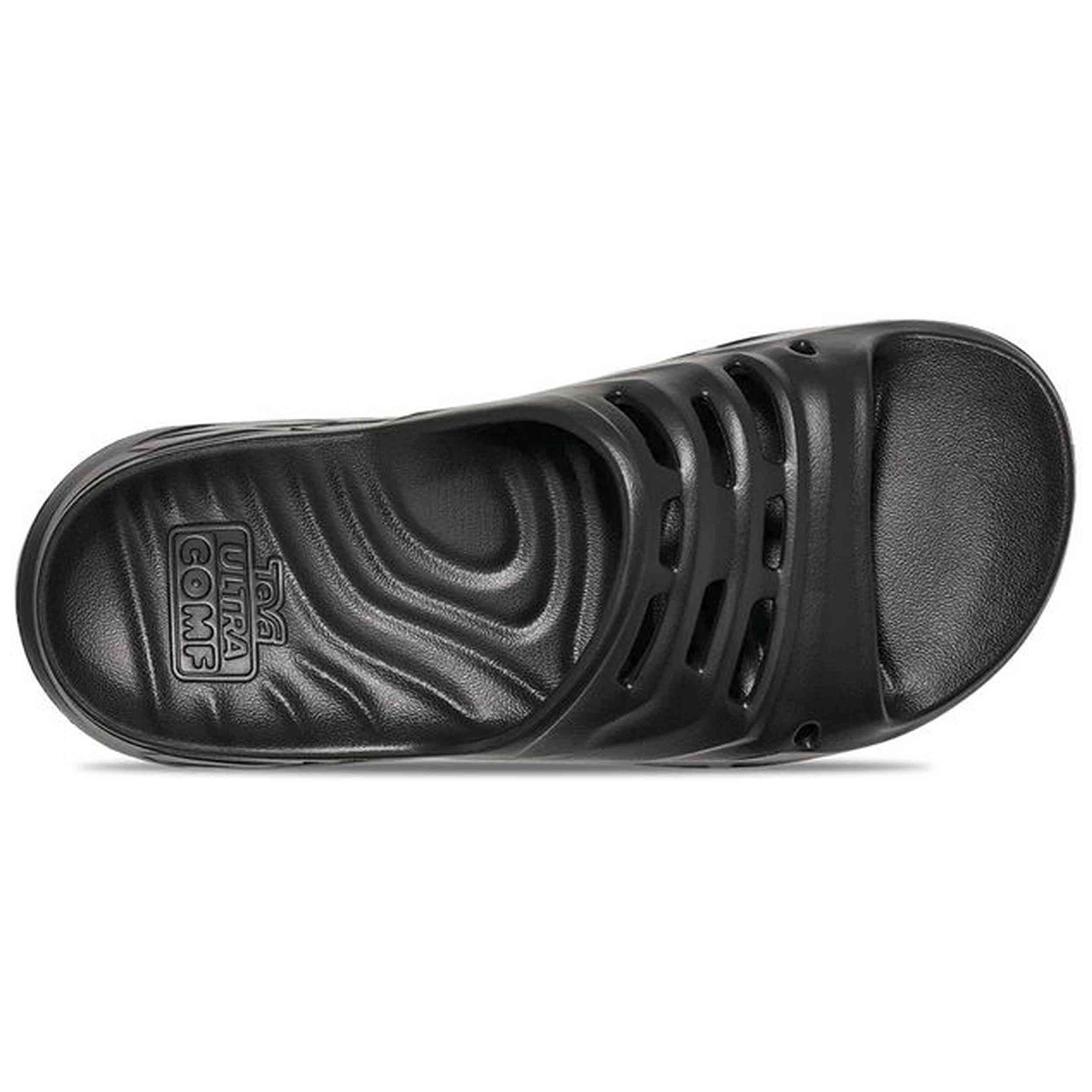 Imagen del producto con referencia 0001164651-BLK