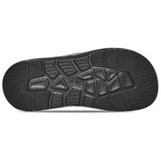 Imagen del producto con referencia 0001164651-BLK