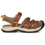 Imagen del producto con referencia 0001166310SED