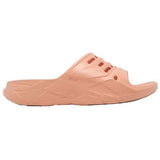 Chanclas Teva
