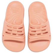 Imagen del producto con referencia 0001166790-BDH