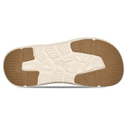 Imagen del producto con referencia 0001166790-BIR