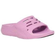 Imagen del producto con referencia 0001166790-LPN