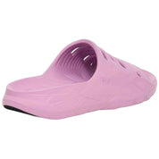 Imagen del producto con referencia 0001166790-LPN