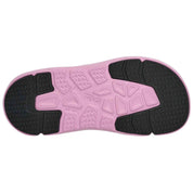 Imagen del producto con referencia 0001166790-LPN