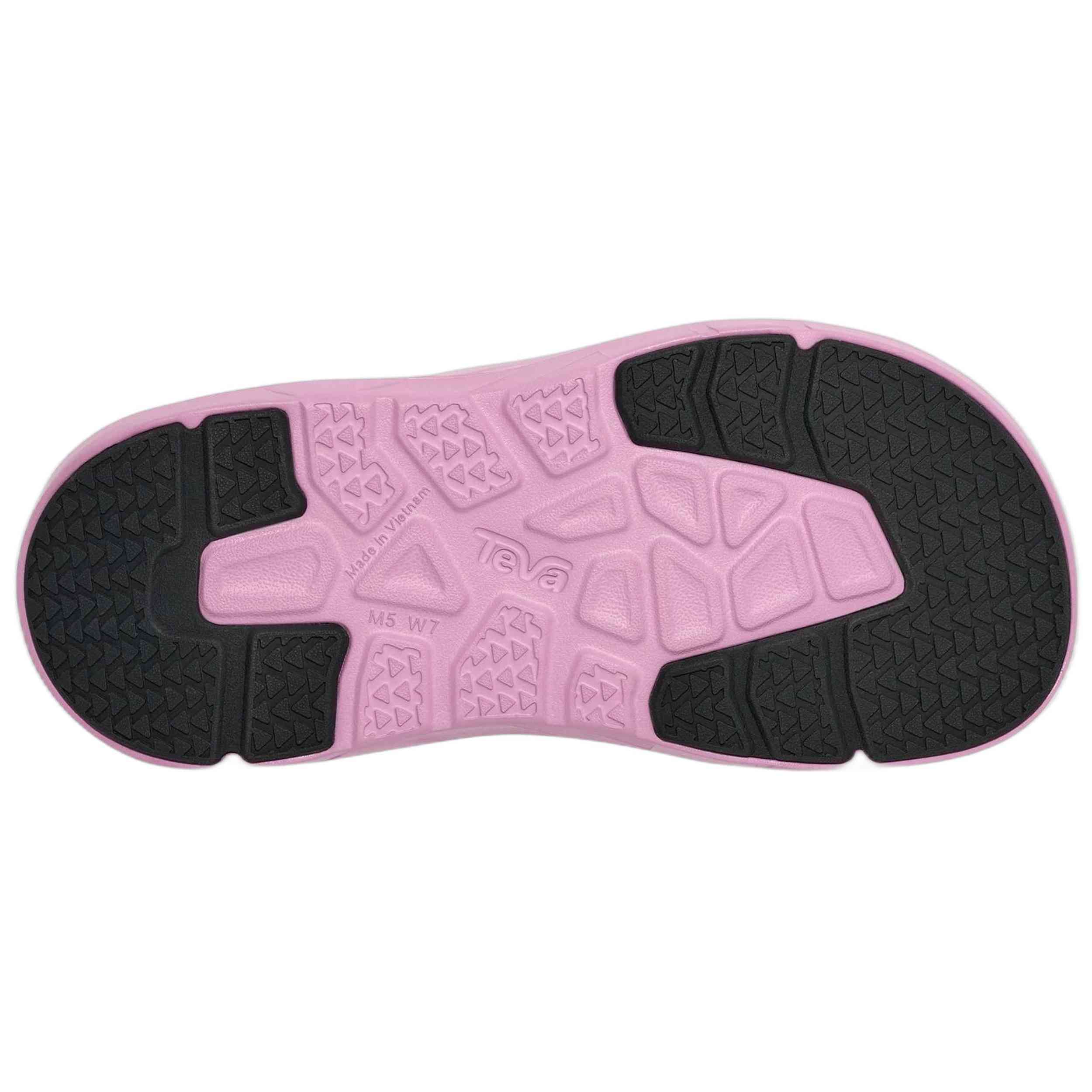 Imagen del producto con referencia 0001166790-LPN