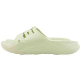 Chanclas Teva Ultra-Comf Slide