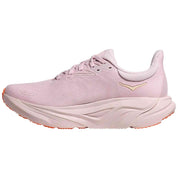 Imagen del producto con referencia 0001168691-LLP