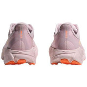 Imagen del producto con referencia 0001168691-LLP