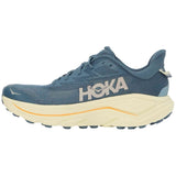 Zapatillas Hoka