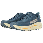 Imagen del producto con referencia 0001168716-FYP