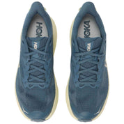 Imagen del producto con referencia 0001168716-FYP